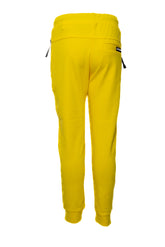 Gusto's Boys Joggers